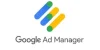 google ad manager