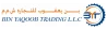 bin yaqoob trading