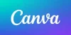 canva