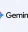 Gemini