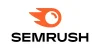 semrush
